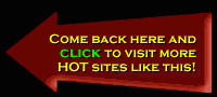When you are finished at enculadas, be sure to check out these HOT sites!